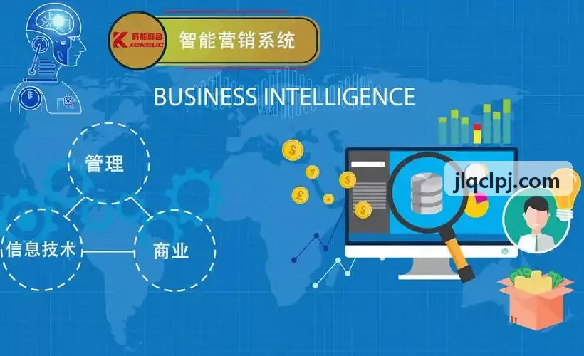 J9古城修缮与免票动态
