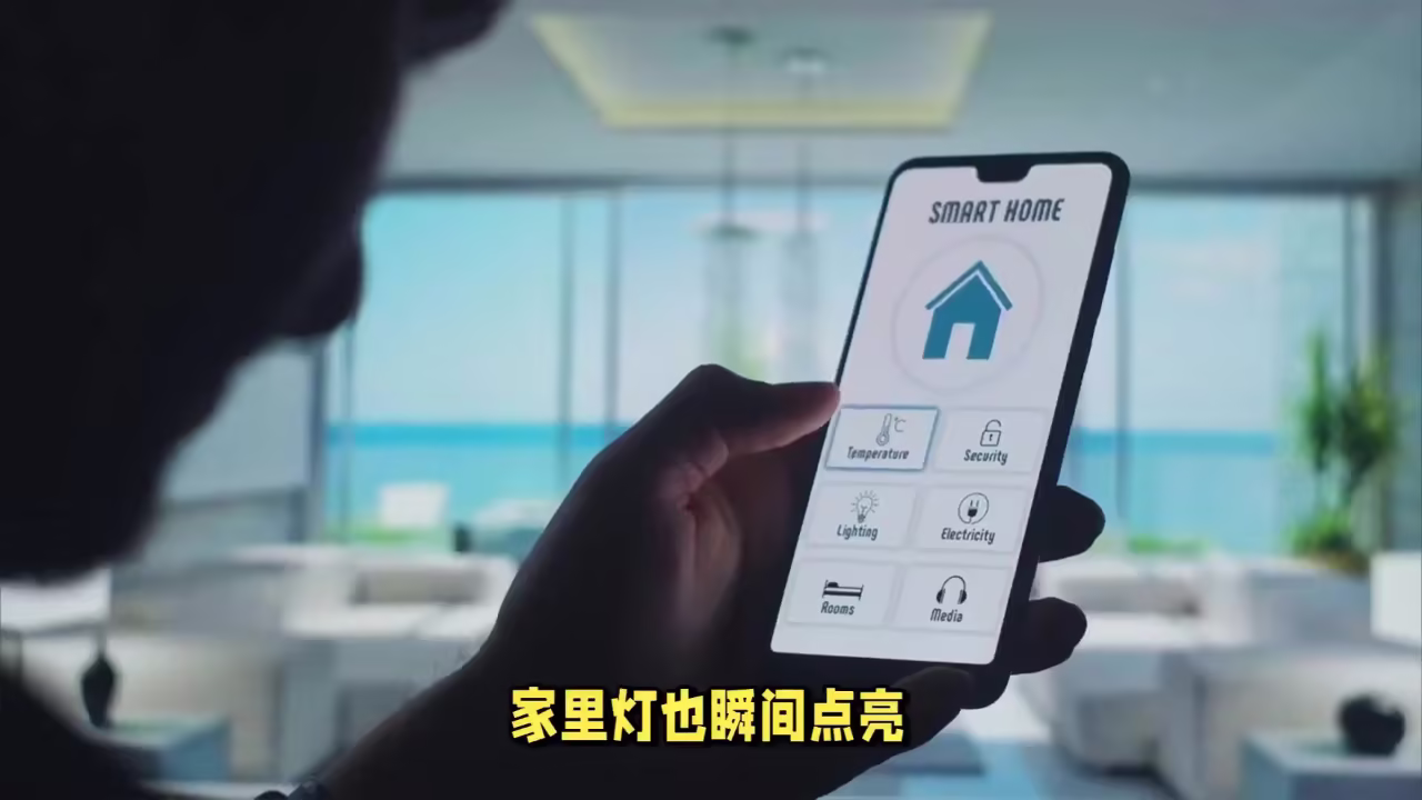 J9西北戈壁雅丹自驾穿越路线